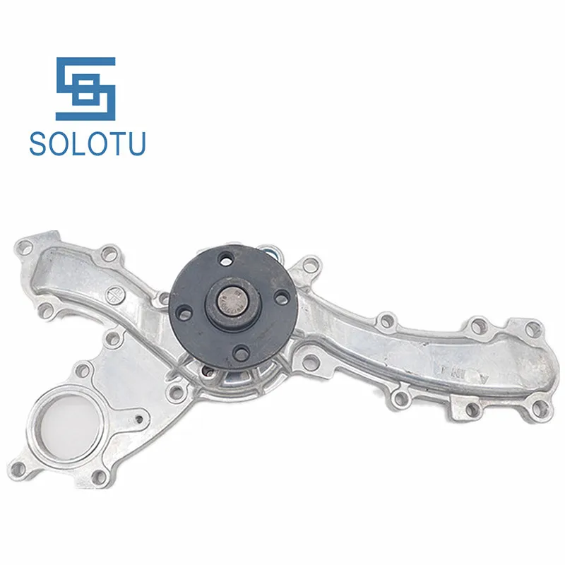 Cooling-System-OEM-16100-39435-automobile-water-pump-for-T-LEXUS-2GR-FSE-3GR-FSE-3GR.jpg_640x640