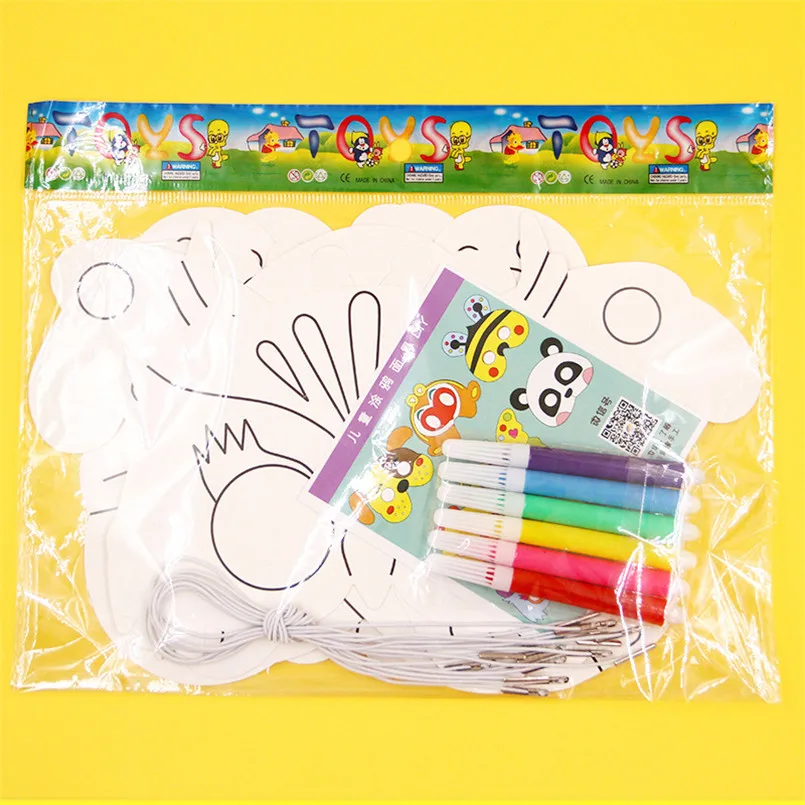 8359507320_715503876