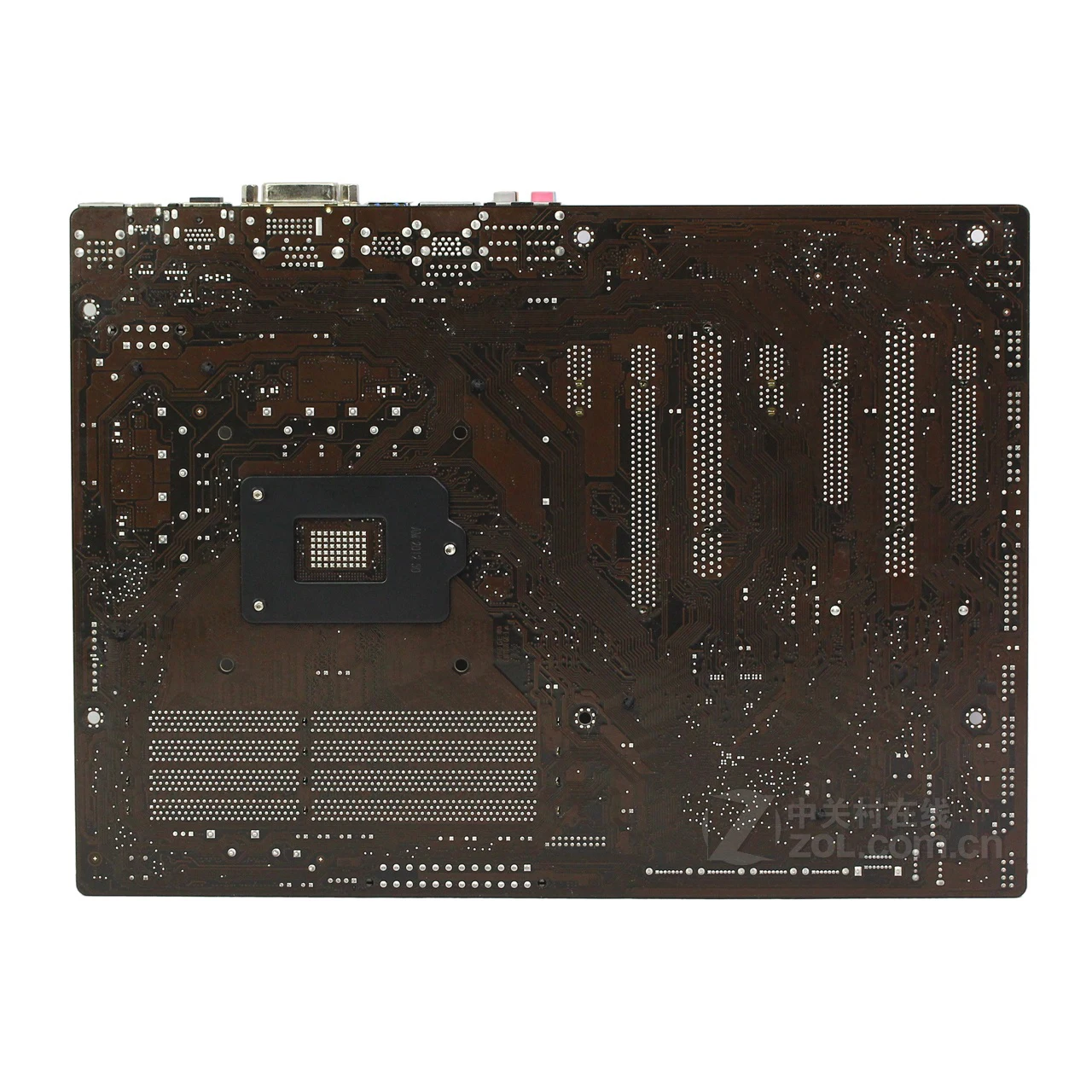Z87 для ASUS Z87-A оригинальная материнская плата 32G Z87A Настольный LGA 1150 DDR3 Материнская плата PCI-E X16 USB3.0 SATA III б/у