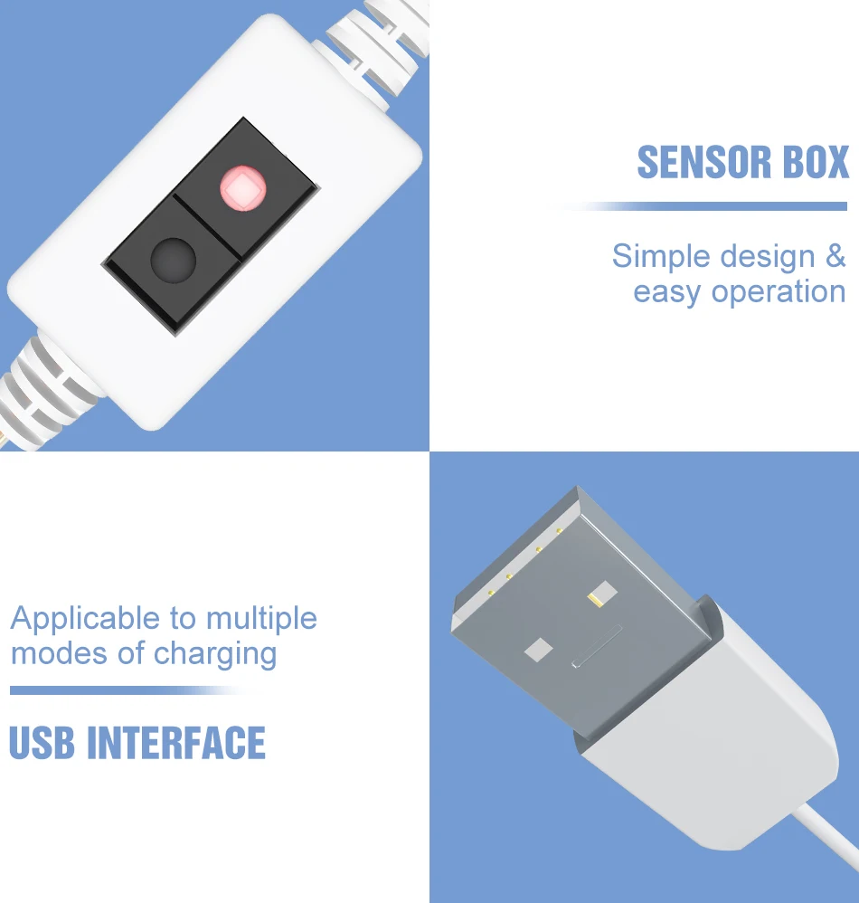 USB-手扫灯带（镜子版）（蓝白）详情页1_07
