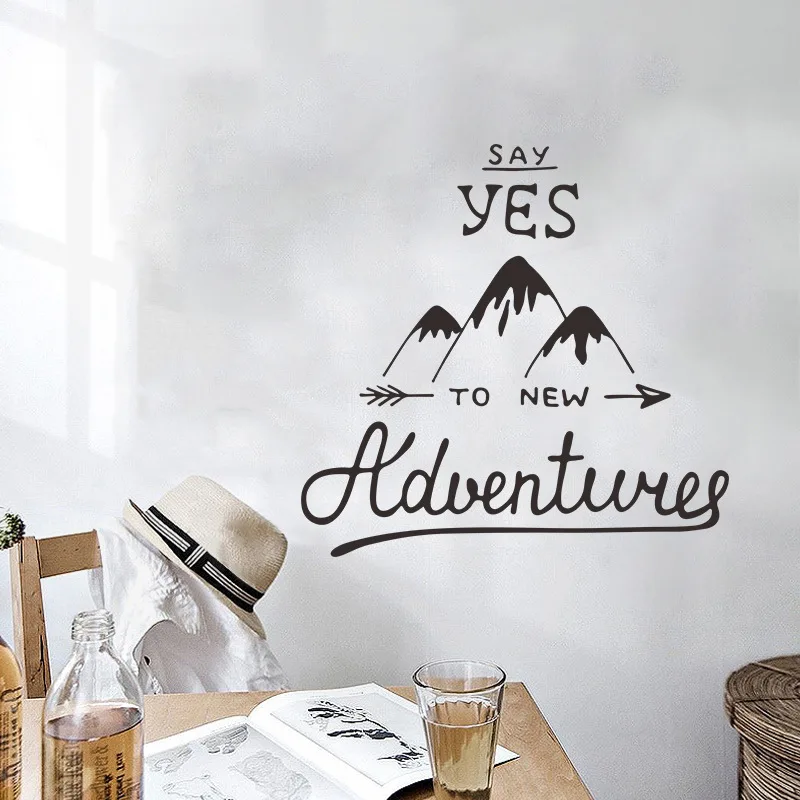 11781637185_1172356561