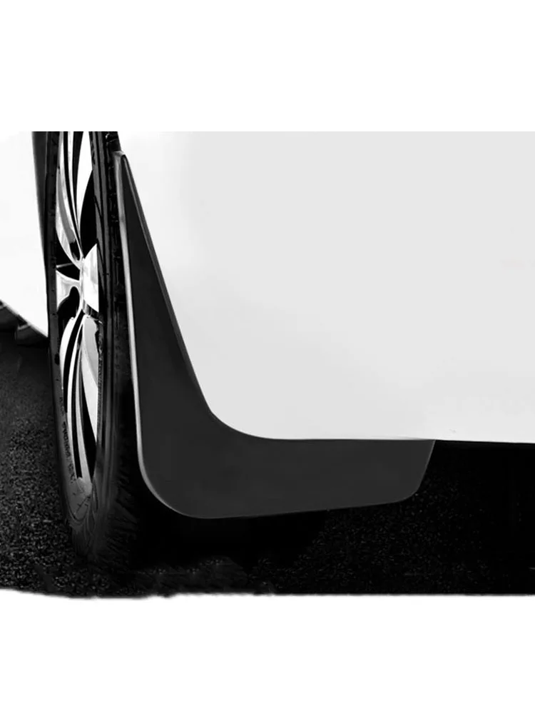 Для Chrysler 300C брызговик 2006 2007 2008 2009- 2019 модель Модифицированная декоративная