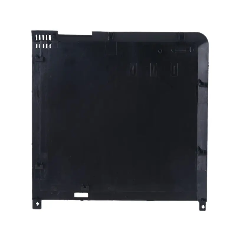 Память HDD Нижняя крышка замена кожи для HP EliteBook Folio 9470M 9480M R2JB|Комплектующие ремонта