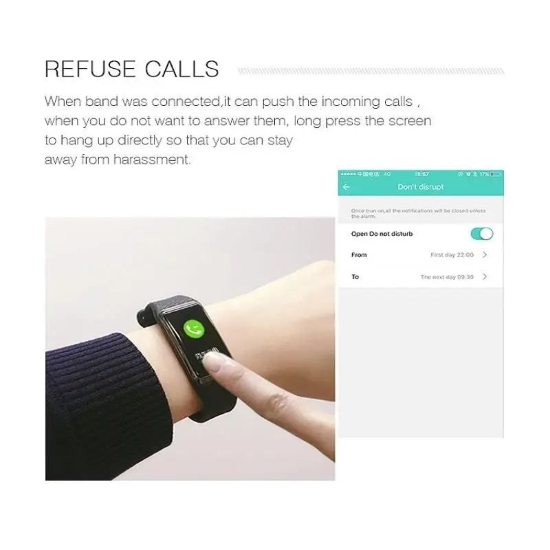SULEIYI Bluetooth спортивные Смарт-часы для мужчин и женщин Смарт-часы фитнес-трекер Электроника Смарт-часы браслет для Android IOS