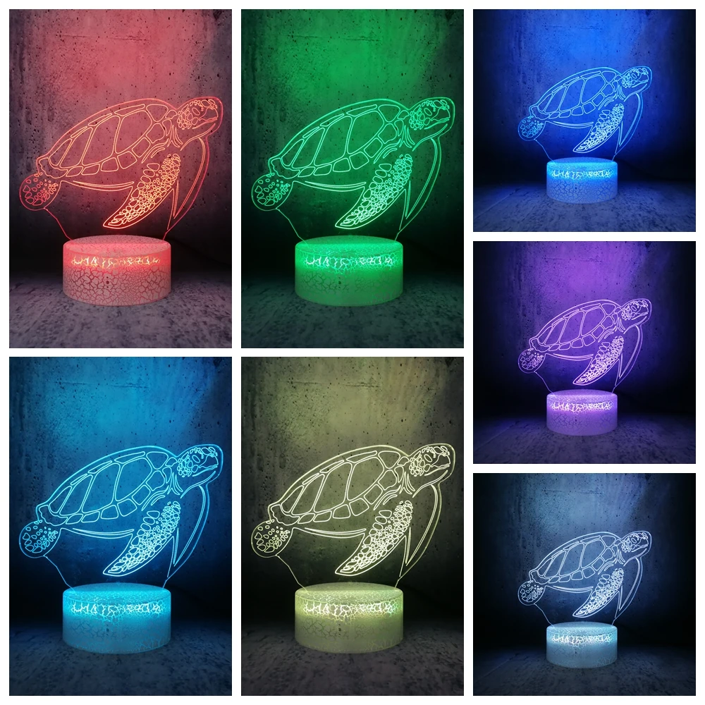 光影魔术手拼图