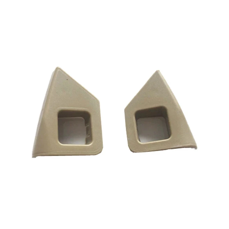 Glove Box Tool Storage Buckle For Toyota Camry Xv40 06 11 06 09 Toyota Mark X Reiz Fixed Lock Bracket Glove Boxes Aliexpress Glove Box Tool Storage Buckle For Toyota Camry Xv40 06 11 06 09 Toyota Mark X Reiz Fixed Lock Bracket Glove Boxes Aliexpress