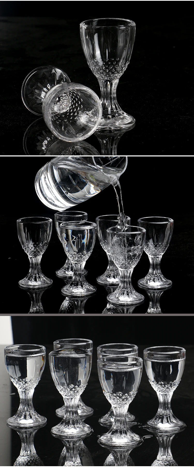 vodka-glass-soda-spirit-glasses-set-of-6-shot-glass-liqueor-_05