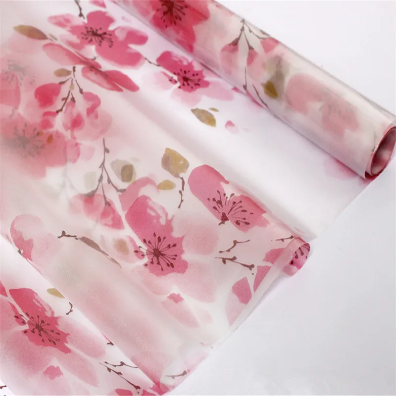 Nuelife variety of bathroom glass stickers window blackout window stickers toilet opaque paper glass frosted PVC film