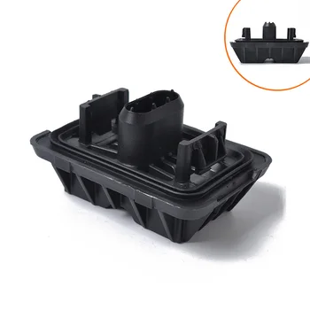 

Plug Jack Pad For BMW 1 2 3 4 6 Series E63 E64 E65 E66 Black Replacement