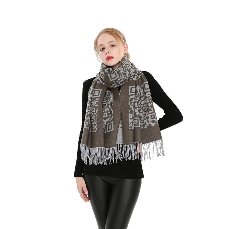 VISROVER-2018-3-colorways-Fashion-two-dimensional-code-Winter-cashmere-Scarf-For-Women-Luxury-Cotton-Shawls (3)