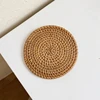 Placemat