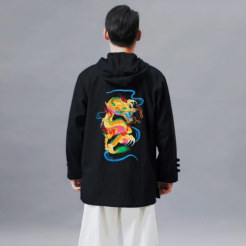 11929281446_782433305