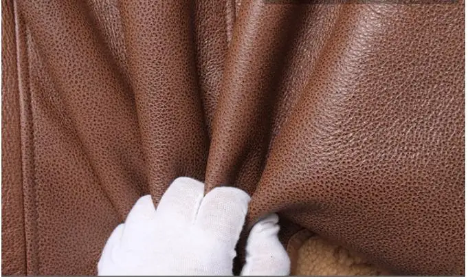 360截图20190808175235341