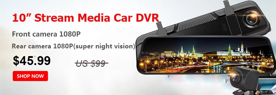 11948242911_976779166