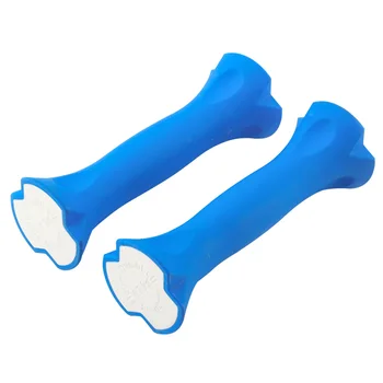 

Women Abdomen Arm Fitness Equipment Ergonomic Weight Lifting Chest Dumbbells Slimming Home Gym Physiotherapy Exercise Workout