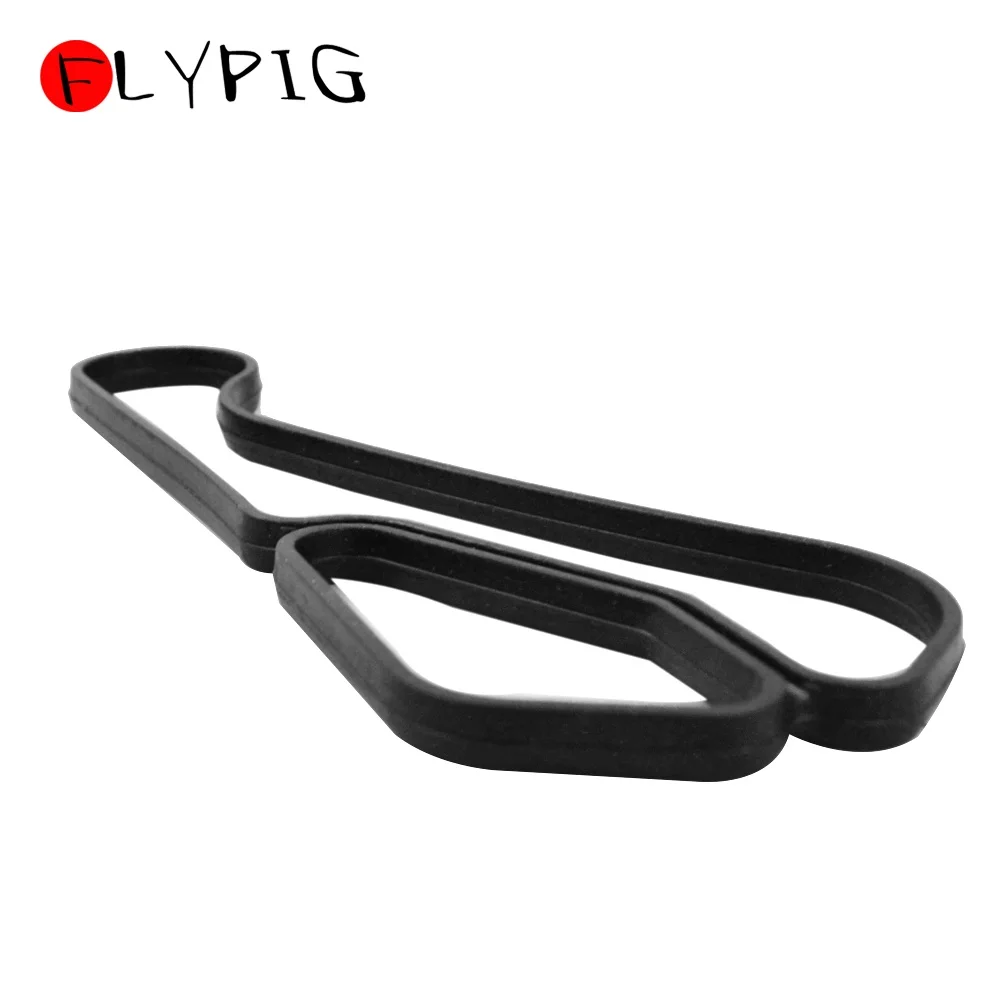 H5c5528b6818544b0a8bed633c4dfec60i