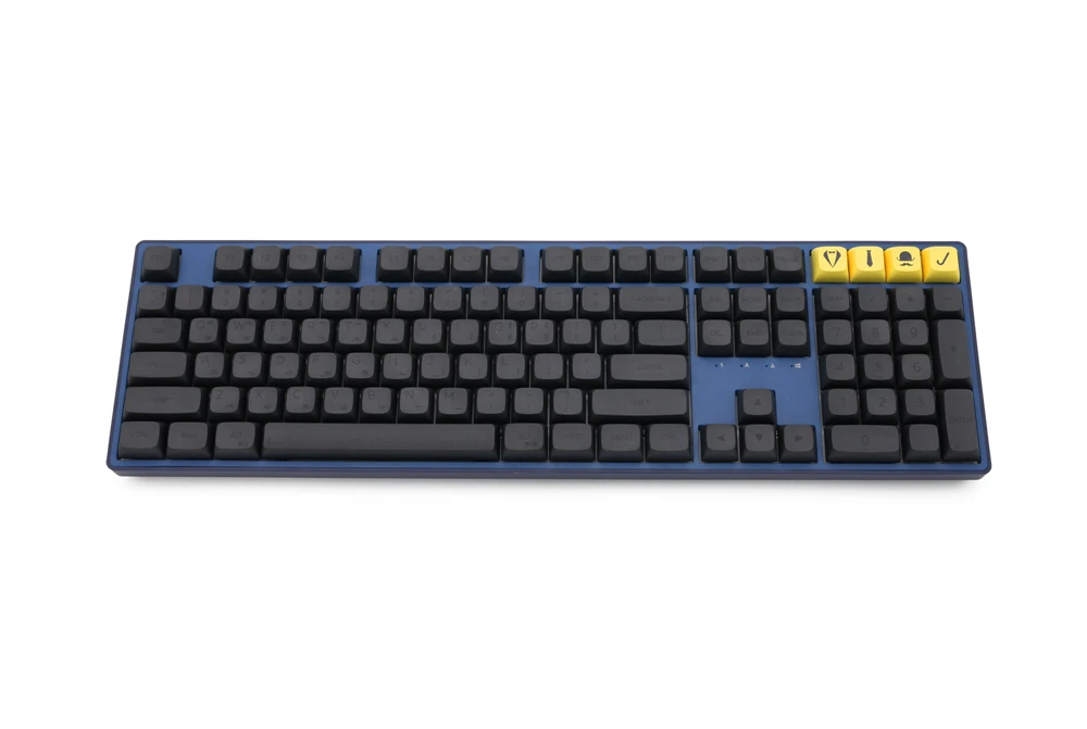 Computador e Escritório