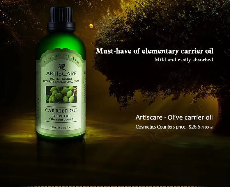 olive_02