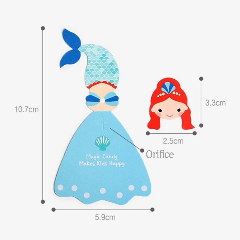 HTB10XjoX.rrK1RkSne1q6ArVVXaV