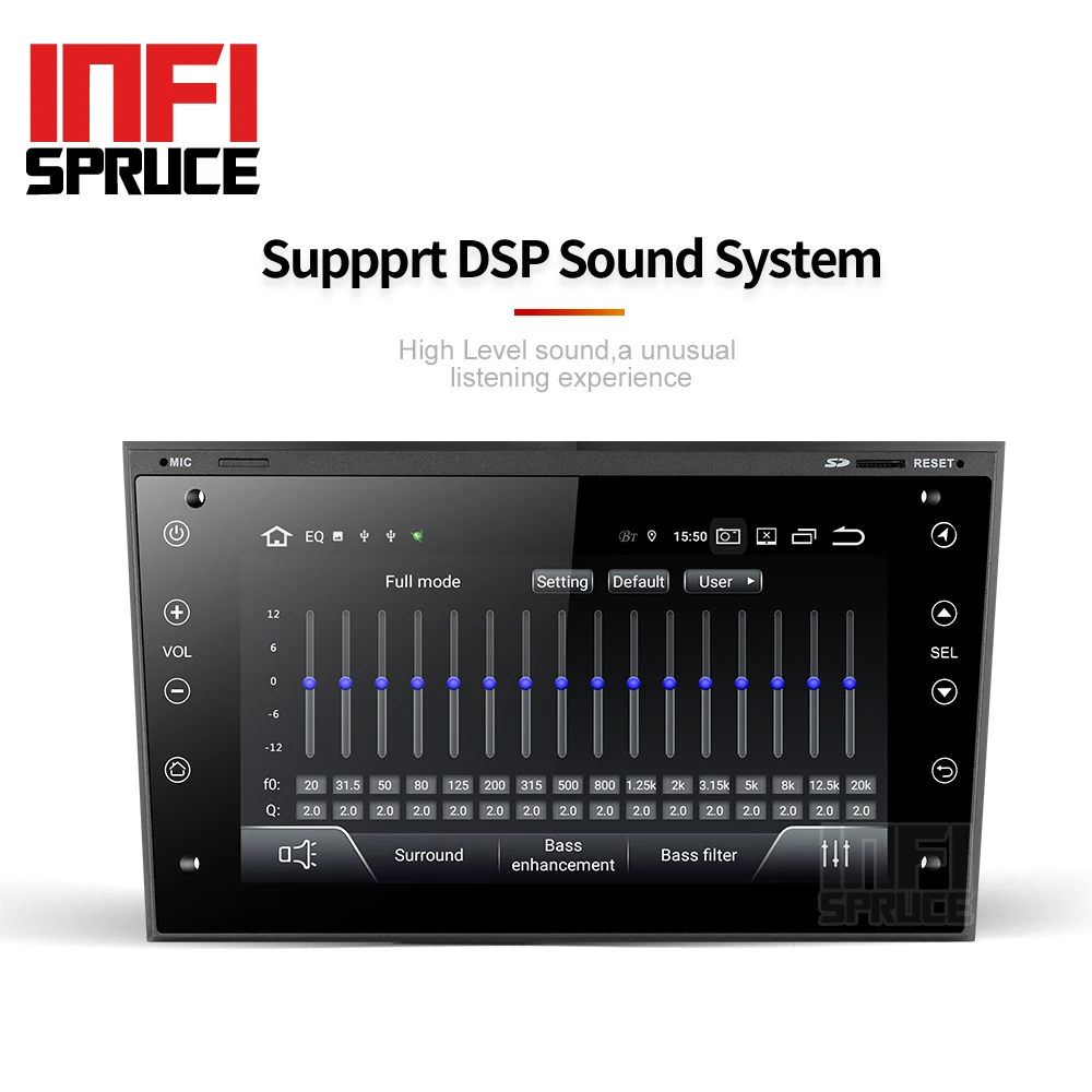 Clearance Android 9.0 Car dvd for Opel Vauxhall Astra Meriva Vectra Antara Zafira Corsa Agila Quad-core GPS radio video player navigation 1 Clearance Android 9.0 Car dvd for Opel Vauxhall Astra Meriva Vectra Antara Zafira Corsa Agila Quad-core GPS radio video player navigation 1