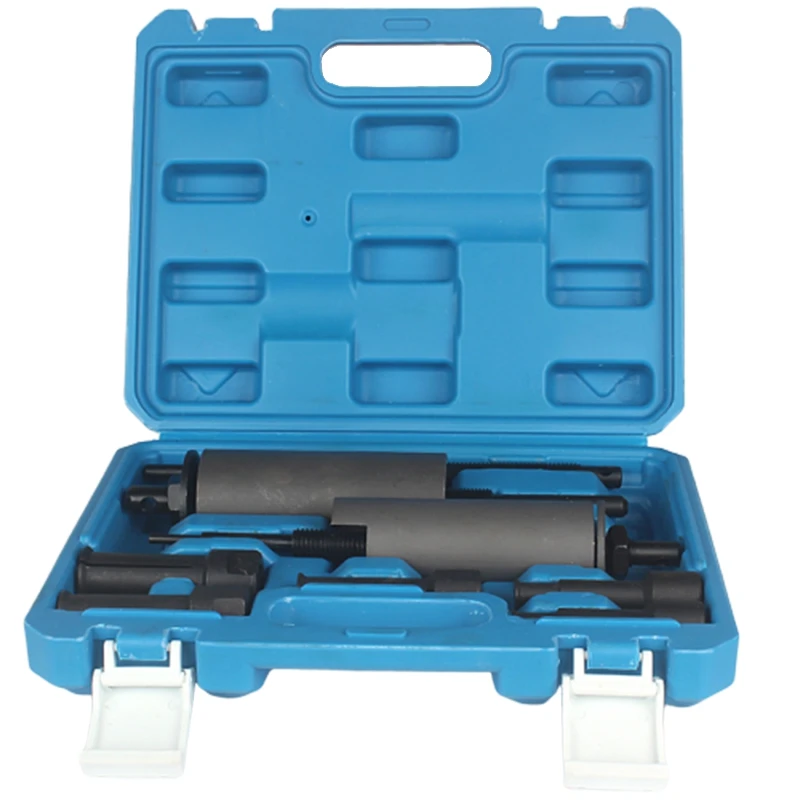 

1 Set of Inner Bearing Removal Tool Remover Kit for Automobile and Motorcycle