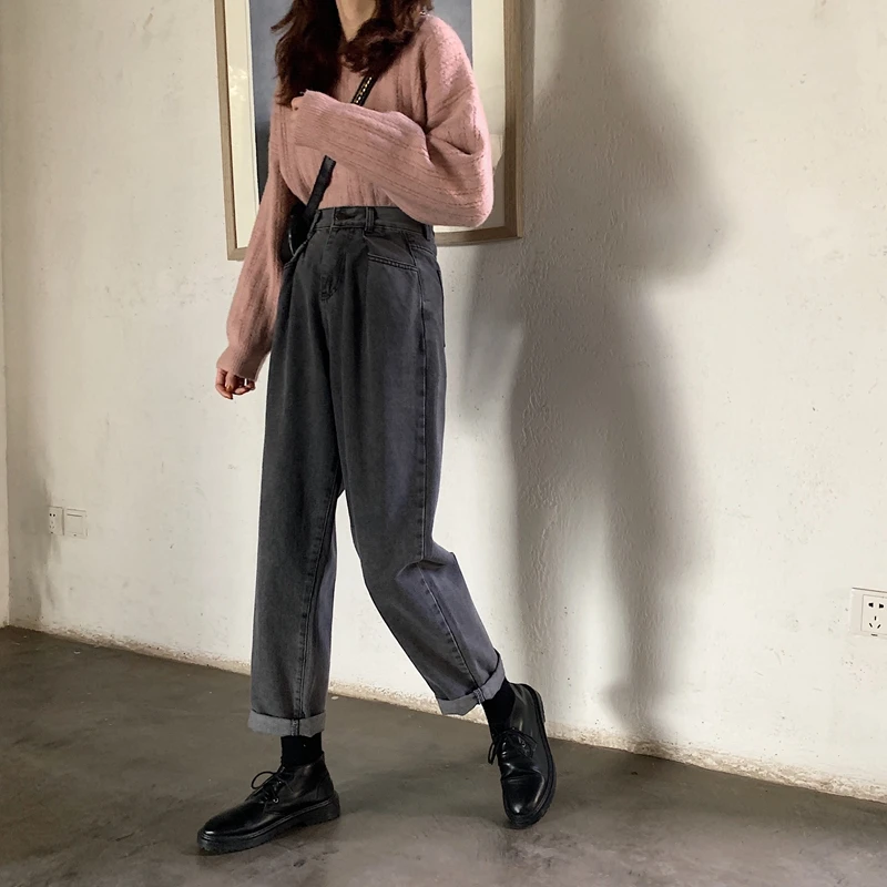 O1CN01HuGQVk1EZD8jA1c9M_!!857650365