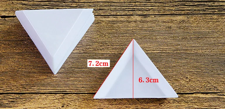 9652821710_1813535990