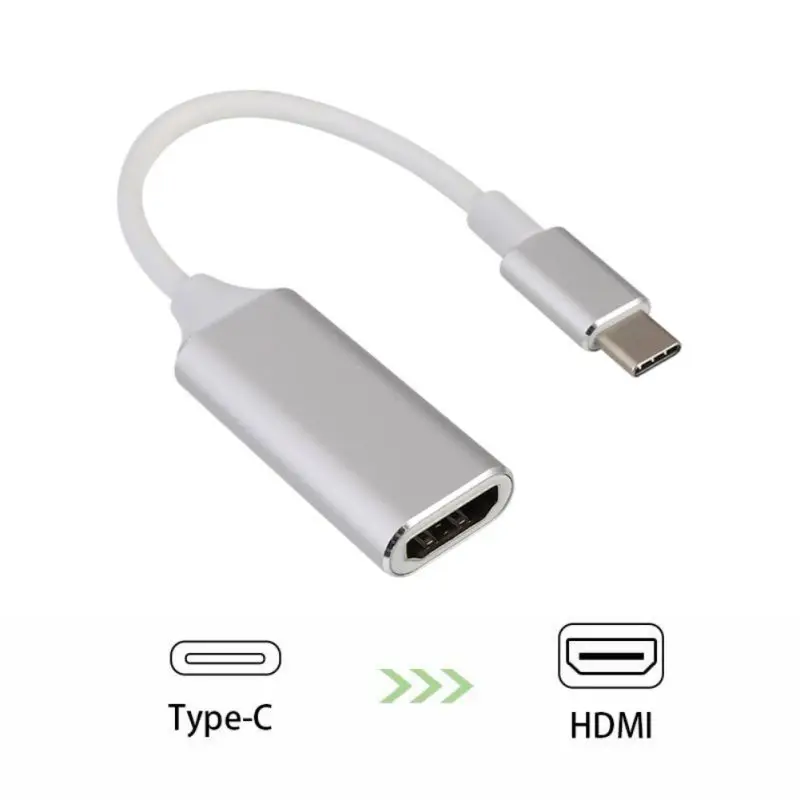 USB C концентратор тип к RJ45 HDMI PD адаптер fr Samaung Dex pad S10/S9/S8/Tab S4 | Электроника