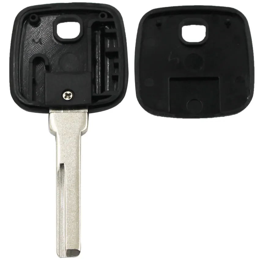 S38009 (1)