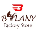 BOLANY BIKE Store