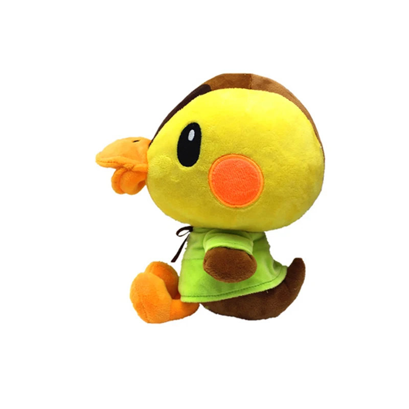 animal crossing molly plush