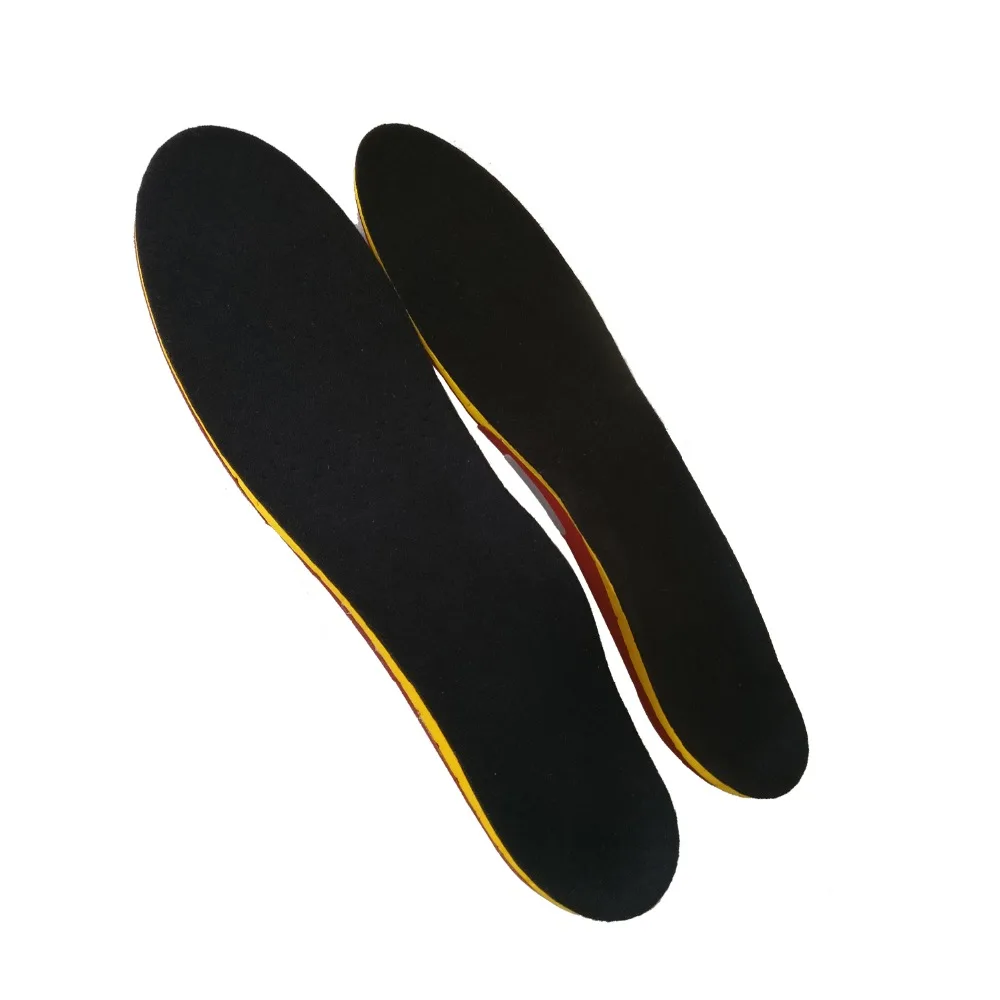 WNIH3-3620BL-1