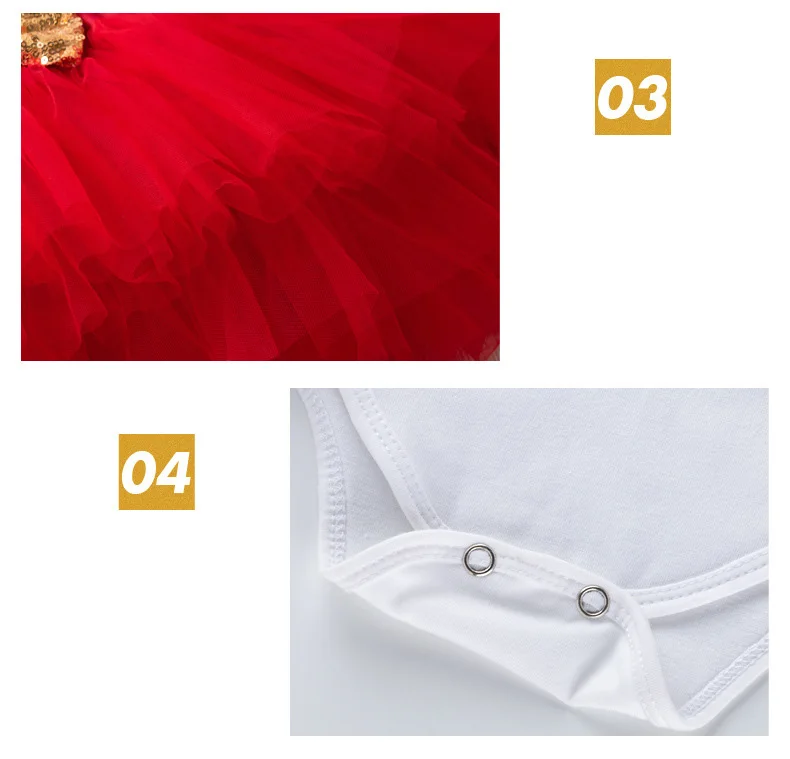 21381946958_1537487184