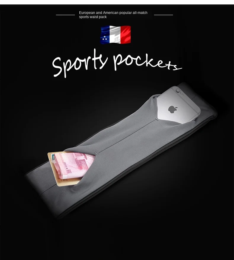 h2+Xif2nxdR3mZ01XMtpQJGK2bnrgZCmyyvy