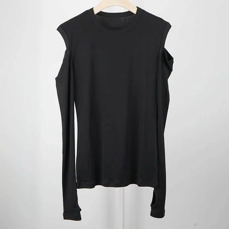 详情 (9).jpg_.webp