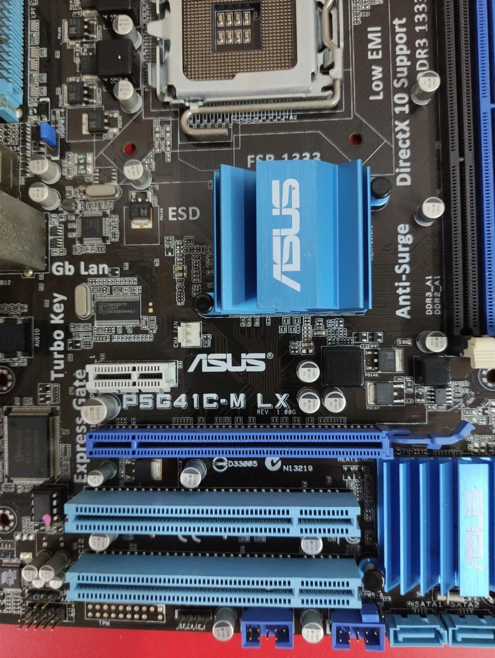 O1CN01mkzgIl1NWJAgqT4Gn_!!443981577