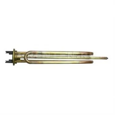 Нагревательный элемент ТЭН RCF TW3 PA 2,0 кВт М6