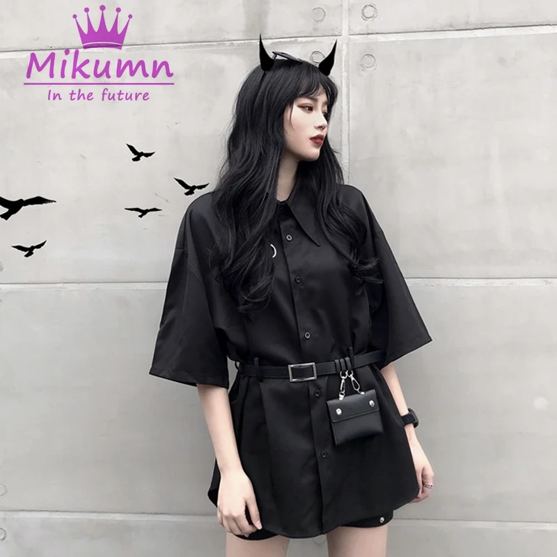 O1CN01InGgUT1LTtoFKNPmg_!!850061301