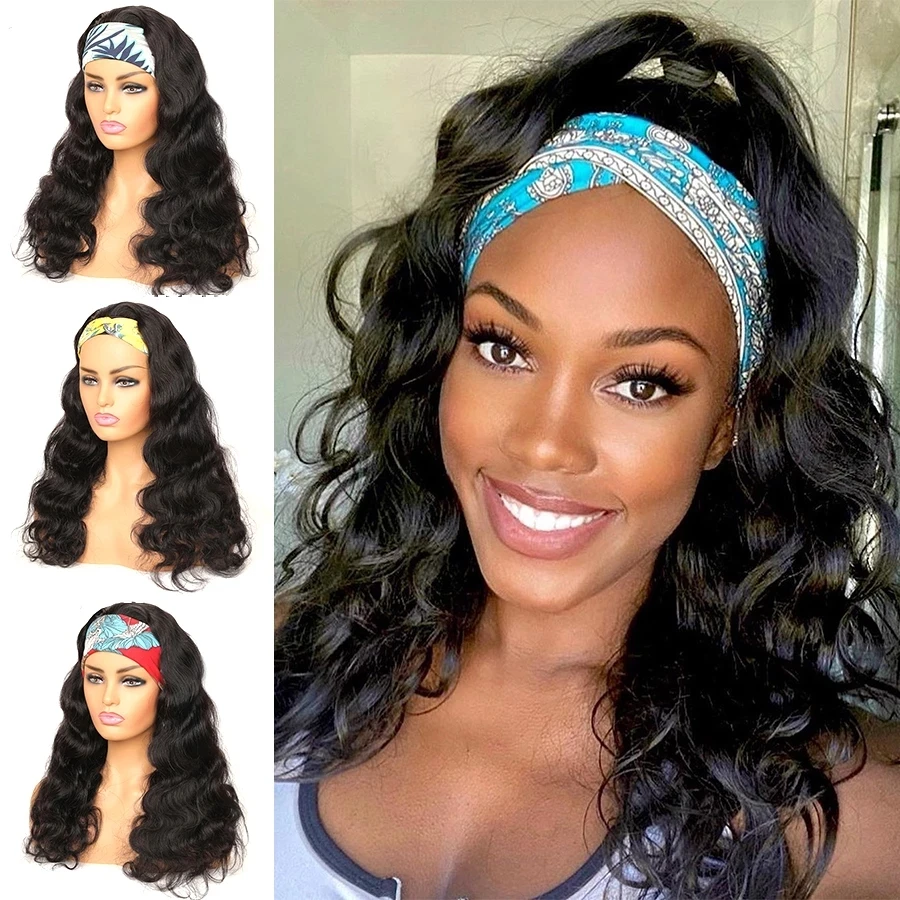 Body-Wave-Wig-Headband-Wig-Human-Hair-Wigs-For-Black-Women-Full-Machine-Scarf-Brazilian-Hair.jpg_Q90.jpg_.webp