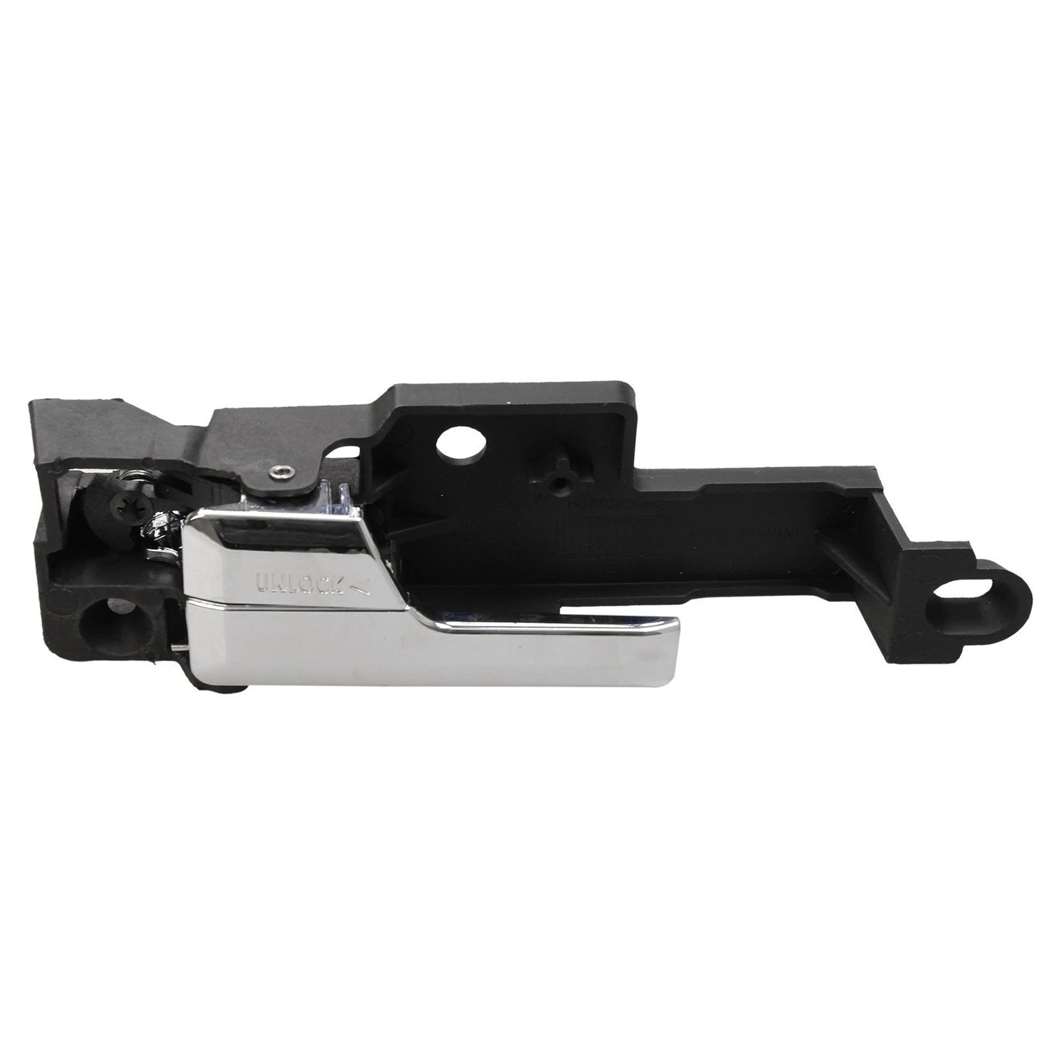 

Car Front Left Driving Inner Door Handle For Ford 2006-2012 6E5Z5422600AA