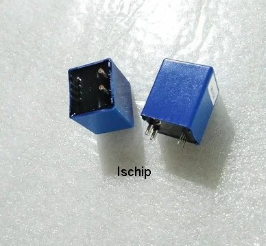Датчик тока Холла MHC-25SYA 40SYA MHC-50SYA 60SYA 15SYA 20SYA Бесплатная доставка | Автомобили и