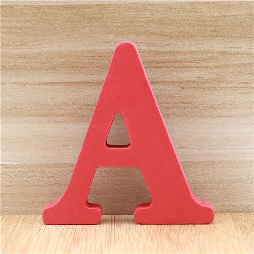 202A