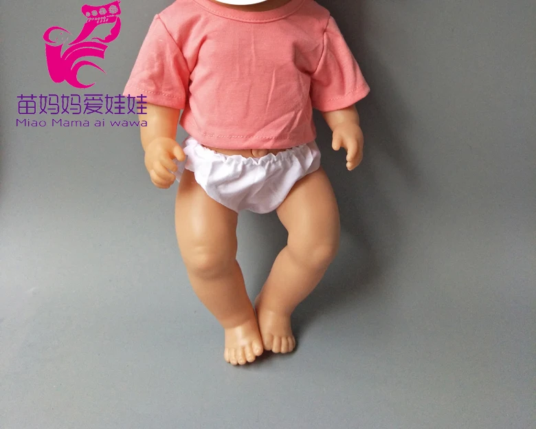 2644b51ee680955fd397副本