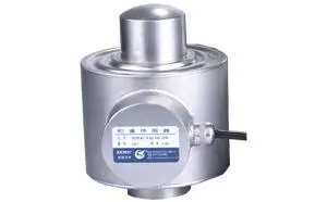 

China Aviation cylinder sensor BM14C/HM14C-0.05-20t-15B 3/5/10t/25/30/40t