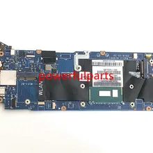 Best Value Dell Xps 13 Motherboard Great Deals On Dell Xps 13 Motherboard From Global Dell Xps 13 Motherboard Sellers Ranking Keywords On Aliexpress