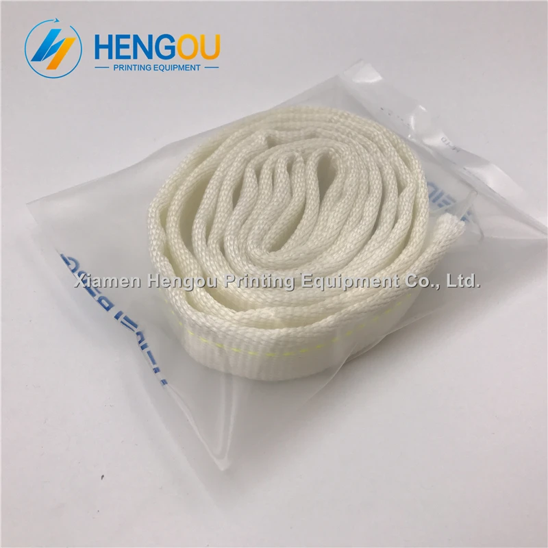 HTB1AoFIaozrK1RjSspmq6AOdFXaD