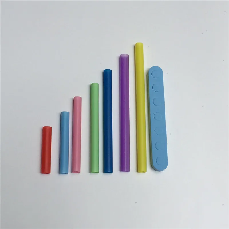 

Panpipe Qi Yin Harmonica Self-Made Instrument Young CHILDREN'S DIY Have China Science Publishing & Media Ltd.(cspm) Explore Smal