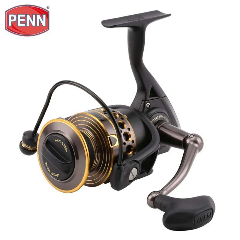 ジャパン公式通販 Penn スピニングフィッシングリール ベイトキャスティングリール 塩水ボート 海釣り用品 6 1 5 1bb 最大抗力13 5kg お買い上げ Www Zraka Com