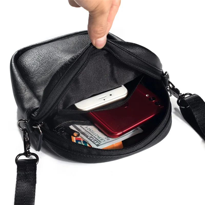shoulder bag19