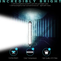 Car Lights